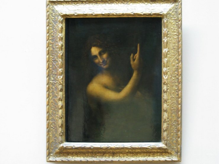 img_Louvre 23.jpg
